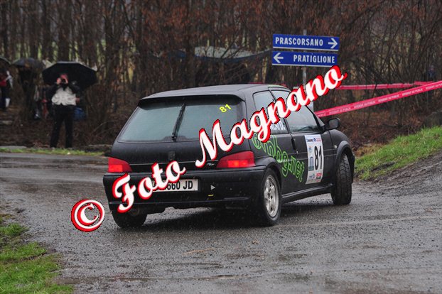 DSC_5836.jpg